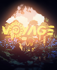 Voyage 硬盘版