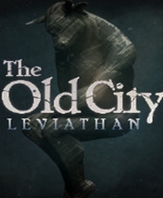 鬼影旧城利维坦 steam免费版