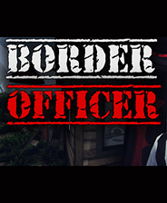 移民官模拟器 STEAM解锁版