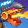 魔塔怪兽 V3.9.15 安卓版