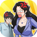 分手模拟器 无限提示版