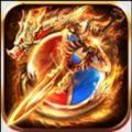 龙域皇城 V1.0 安卓版