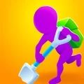 我要挖宝藏 V0.4 安卓版