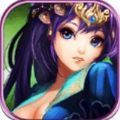 九龙霸业 V1.0 安卓版