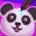 镶钻大师 V1.0 安卓版