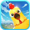 消除我最强 V1.0 安卓版