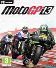 摩托GP13 免安装绿色版