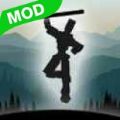 火柴人棍斗 V4.2 安卓版