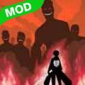 火柴人大战巨人 V1.0.2 安卓版
