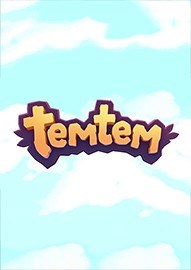 Temtem 免费Steam版