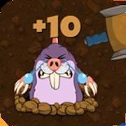 把他们都打了 v1.0 安卓版