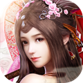 白狐剑仙 V1.0 安卓版