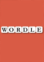 Wordle 完美免费版