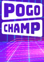PogoChamp 完整免费版