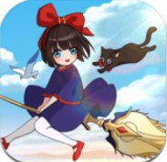 玩心俱乐部 V1.0 安卓版