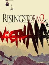 风起云涌2越南 steam免费版