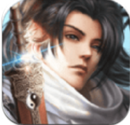 灵剑诛天记 V1.0 安卓版