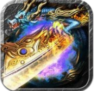 龙城决冰雪 V1.0 安卓版