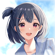 校长今天状态很好哦 v1.0 安卓版