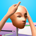 捏脸大师 V1.2.0 安卓版