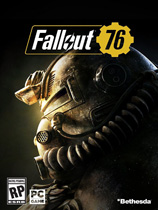 辐射76 steam免费版