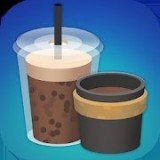 空闲咖啡公司 v1.0 安卓版