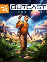 放逐第二类接触 steam免费版