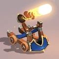 战地全面战争 V1.2.2 安卓版