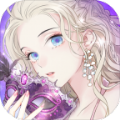 女神升职记 V1.0 安卓版