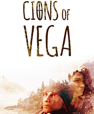 Cions of Vega 豪华免费版