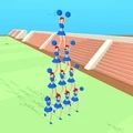 啦啦队我最美 V0.1 安卓版