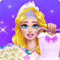 婚礼艺术家 V1.0 安卓版
