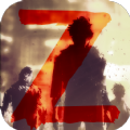 黎明重启 V1.11.44 安卓版