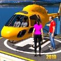 城市直升机出租车 V3.1.226 安卓版