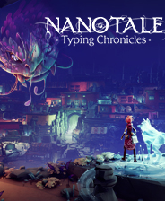 魔境奇缘文字大冒险 PC正式版