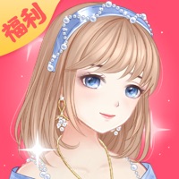 老板娘便宜点呗 v1.0 苹果版