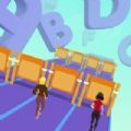 打字巨人 V1.0 安卓版