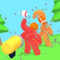 射爆像素人 V0.1 安卓版