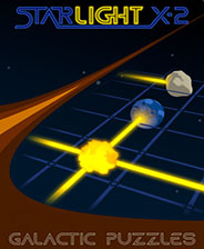 星光X2银河解谜 steam免费版
