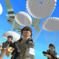 机载小队 V1.0 安卓版