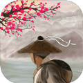 雾妖山 V1.0 安卓版