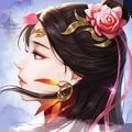 九荒噬天录 V1.0 安卓版