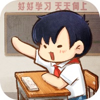 我的小学时光 v1.0.2 苹果版