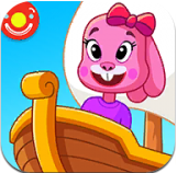 佩皮我的小家 V6.0.10 安卓版