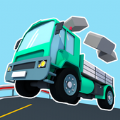 小货车公路驾驶 V0.1 安卓版