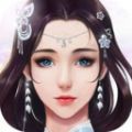 天命传说众神试炼 V1.0.1 安卓版