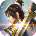 龙武九霄 V1.0 安卓版