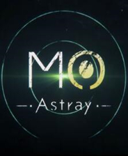 细胞迷途 steam免费版