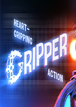 Gripper 中文版