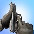 幽灵敢死队 V1.2 安卓版